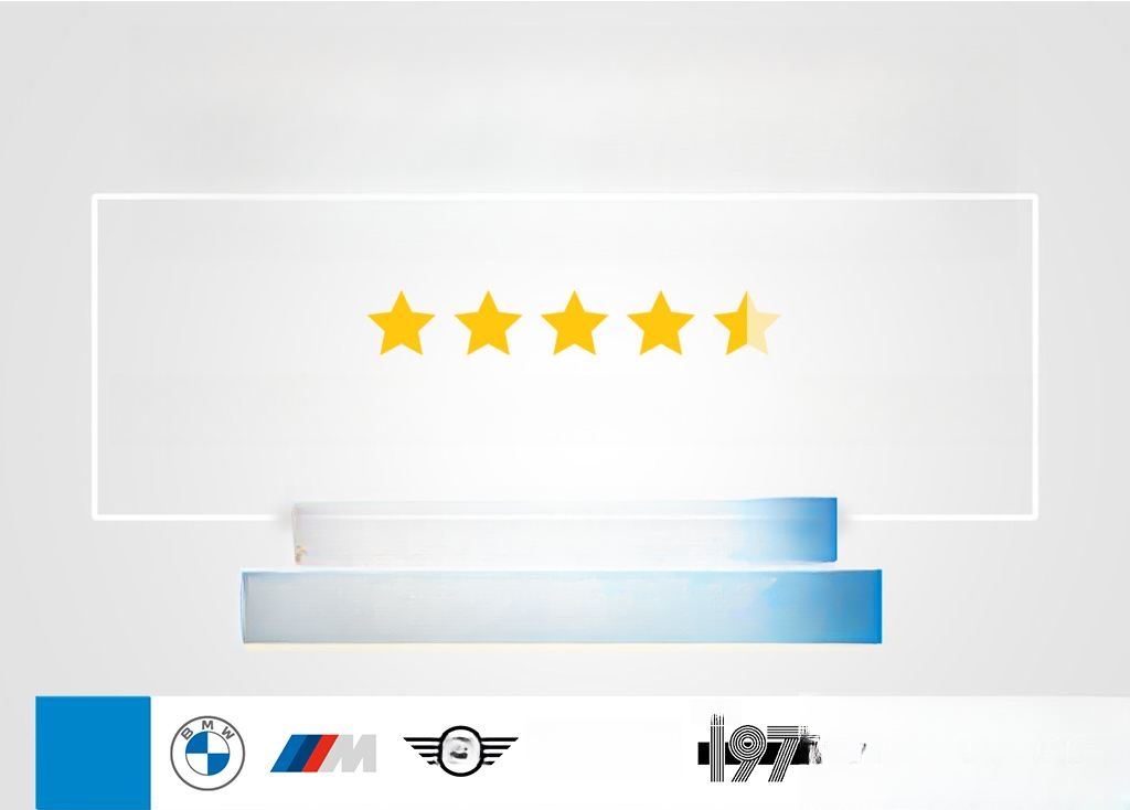 BMW 520d xDrive M-Sport Pro 360° LED HUD ACC AHK H/K foto 4