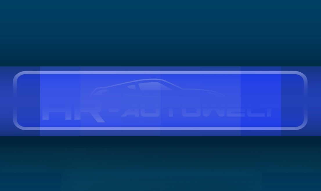 JAECOO LUXURY-PREMIUM-Automatik -Leder,SHZ,Panod. foto 16