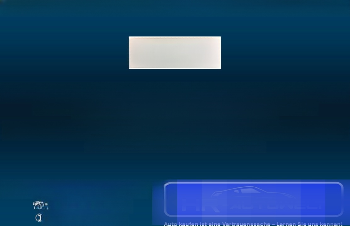 JAECOO LUXURY-PREMIUM-Automatik -Leder,SHZ,Panod. foto 9