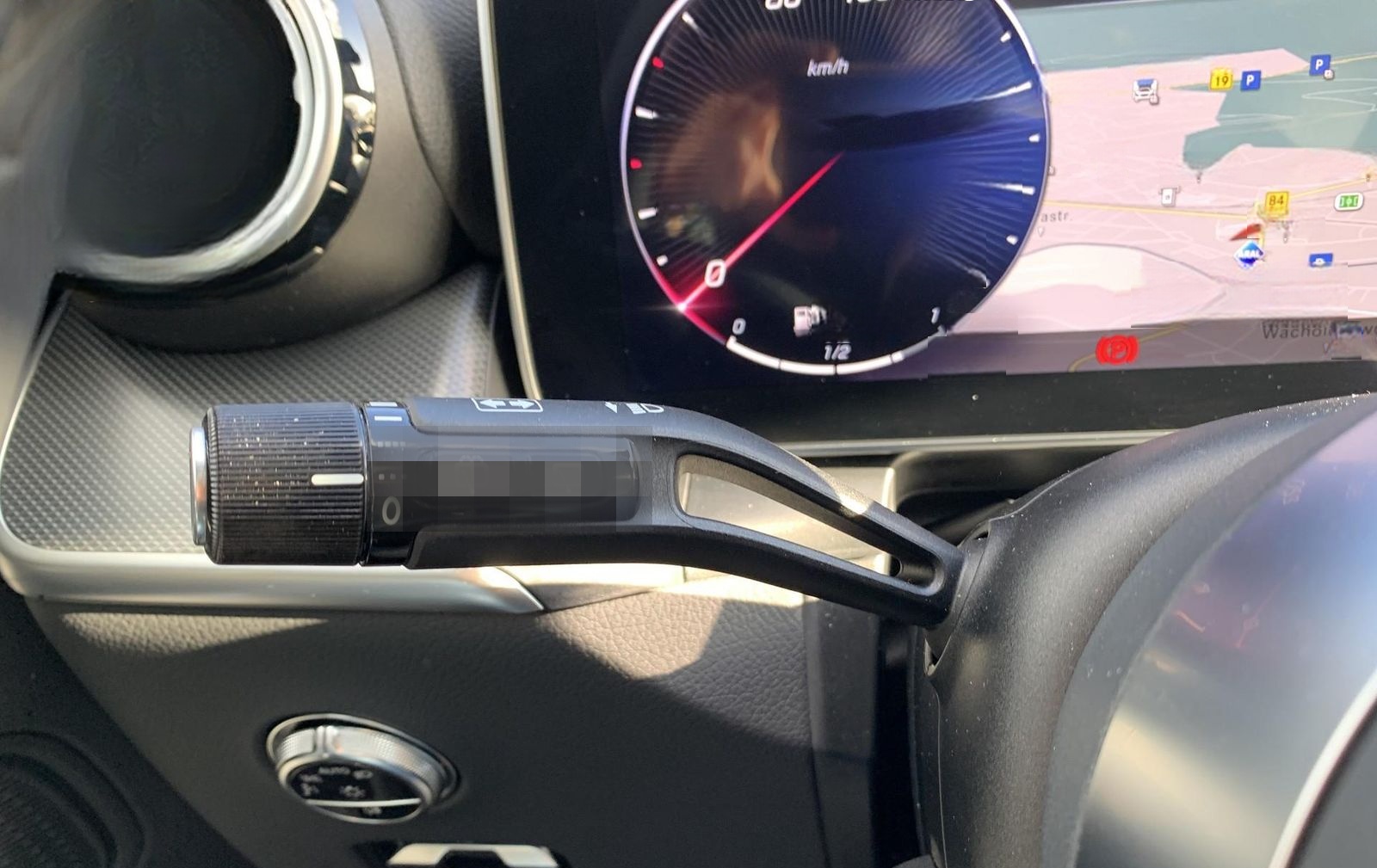 Mercedes-Benz GLC 220 d 4Matic Avantgarde Pano+AHK+Memory+LED foto 21