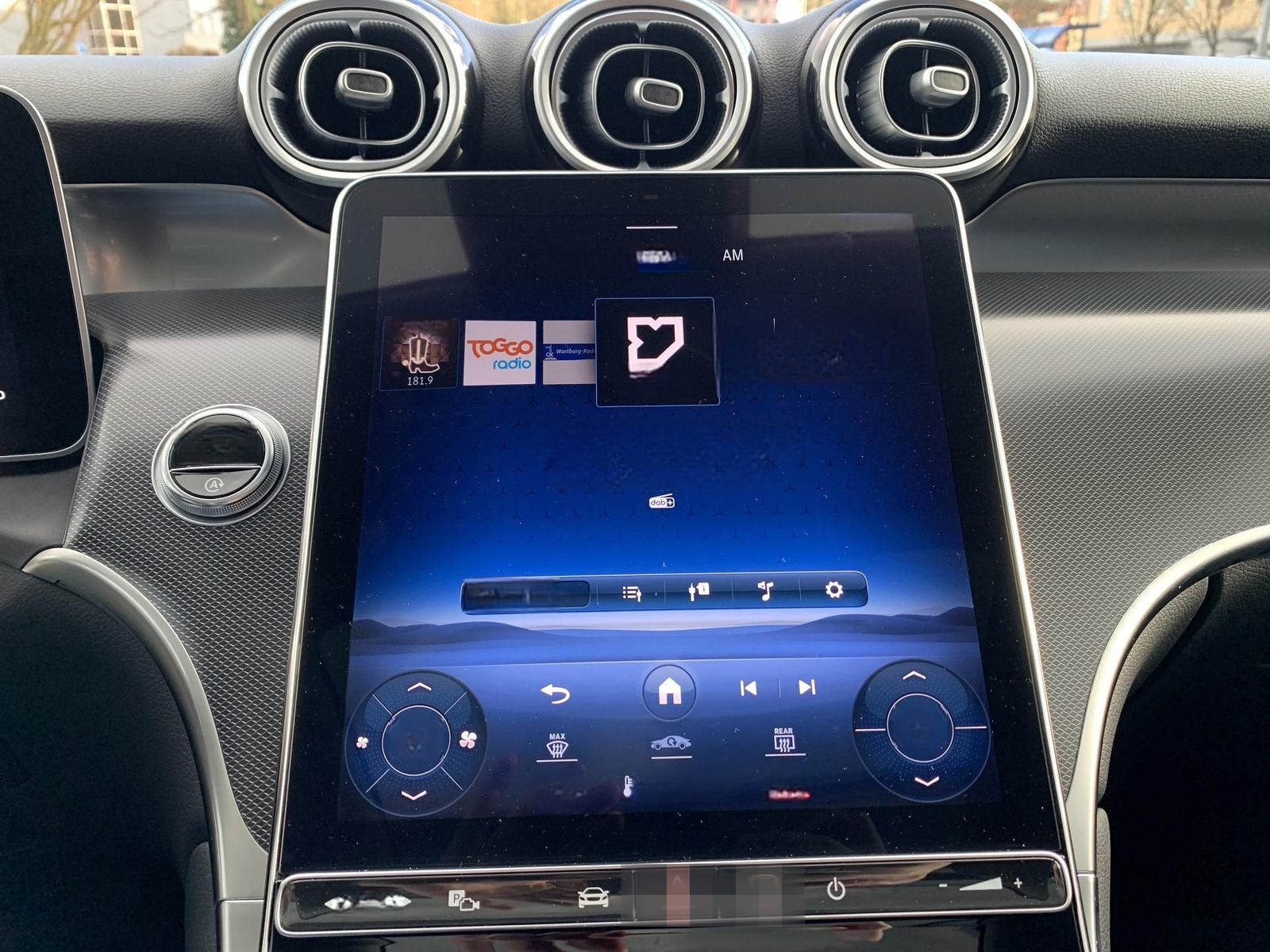 Mercedes-Benz GLC 220 d 4Matic Avantgarde Pano+AHK+Memory+LED foto 25