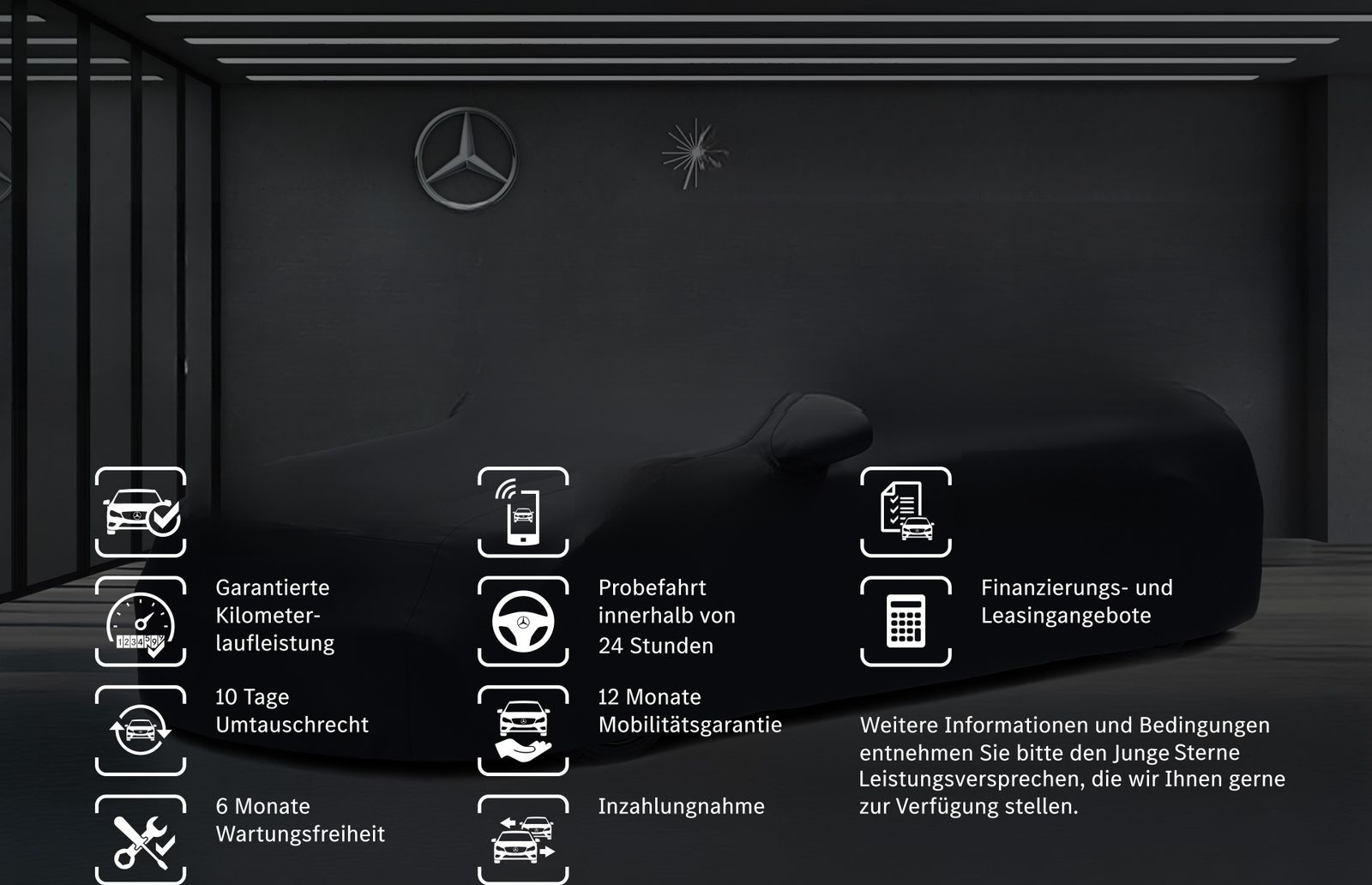 Mercedes-Benz A 200 AMG+Navi+Distronic+Kamera+Totwinkel+MBUX+ foto 12