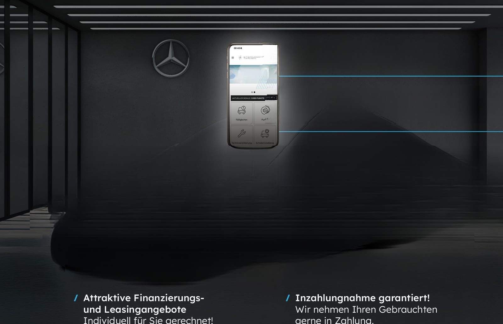 Mercedes-Benz A 200 AMG+Navi+Distronic+Kamera+Totwinkel+MBUX+ foto 3