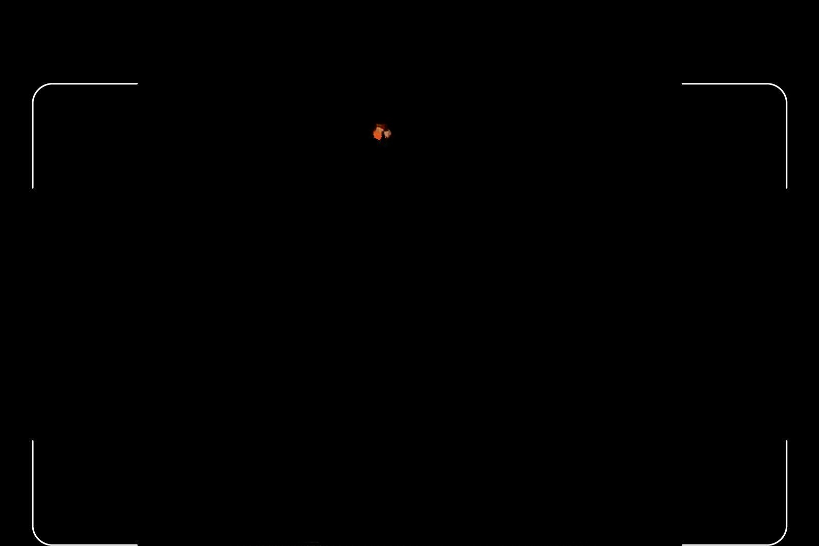 Mercedes-Benz C 220 d 4M T Avantgarde AHK/LED/MBUX/Totwi/Sound