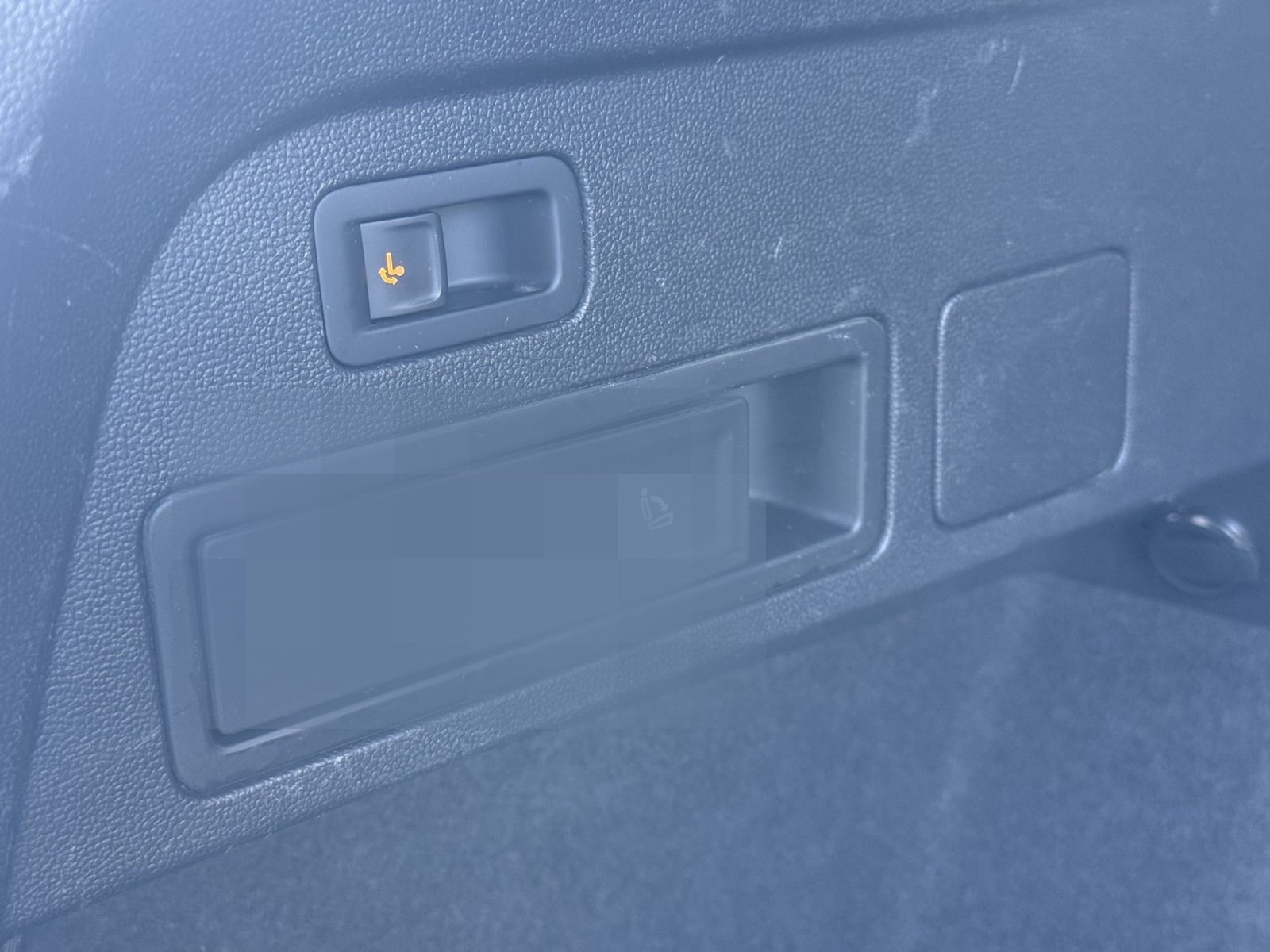 Volkswagen Tiguan Allspace 4-M,HUD,R-Kam,Side,AHK,Winter foto 12