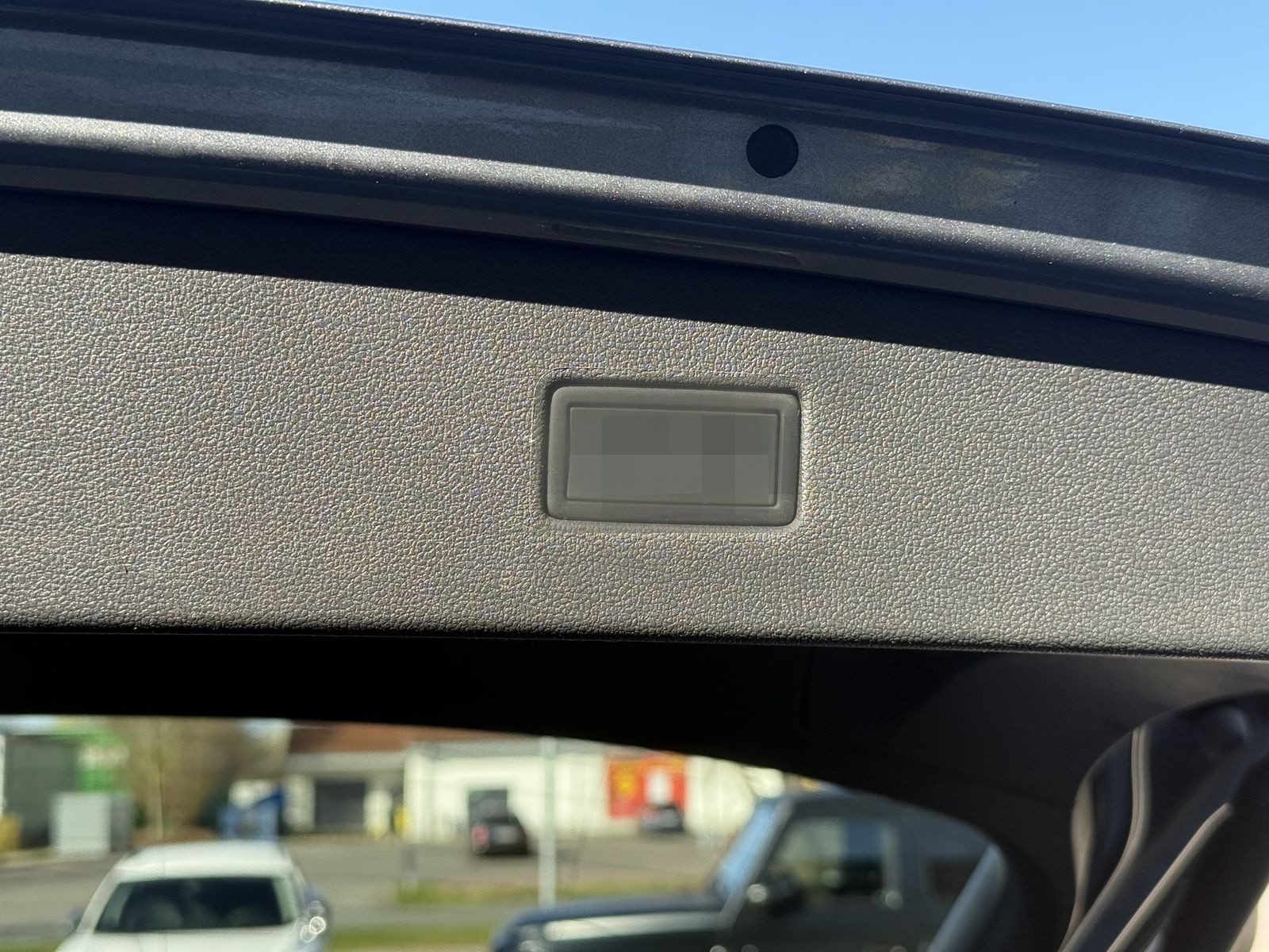 Volkswagen Tiguan Allspace 4-M,HUD,R-Kam,Side,AHK,Winter foto 14