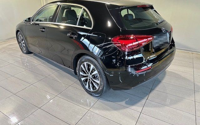 Mercedes-Benz A 180 d Advanced 8-DCT/MBUX/LED/SHZ/Kamera/DAB+ foto 2