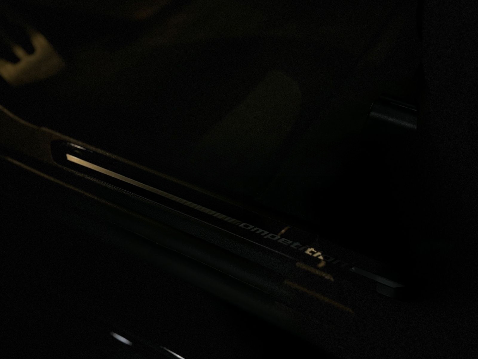 BMW X6 M Competition PANORAMA,LASER,CARBON foto 14