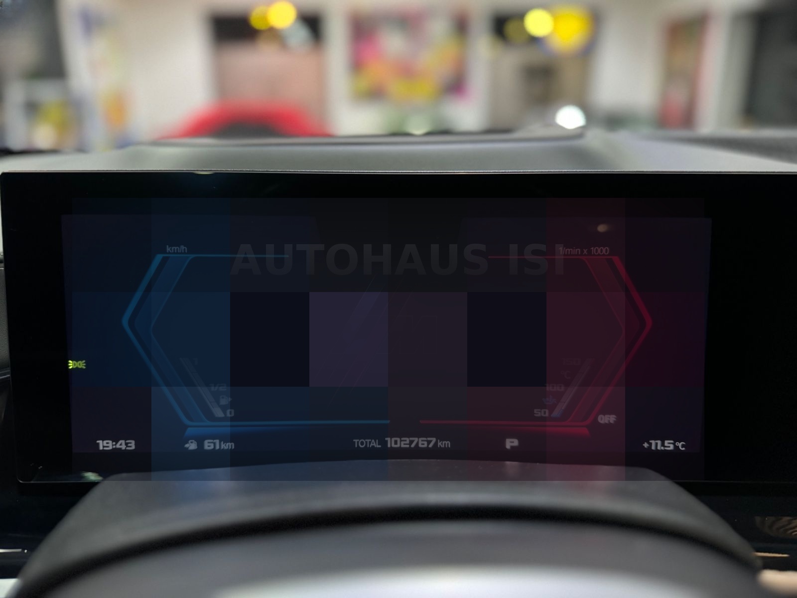 BMW X6 M Competition PANORAMA,LASER,CARBON foto 18