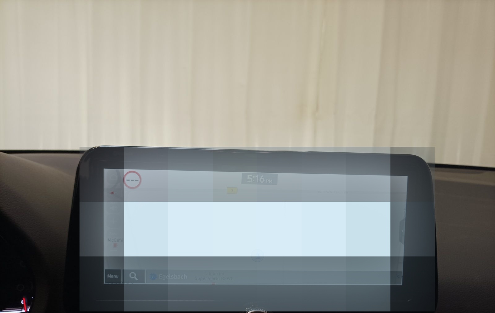 Hyundai i30 1.5 T-GDI Navi|CAM|Lenkrhzg.|Tempomat foto 11