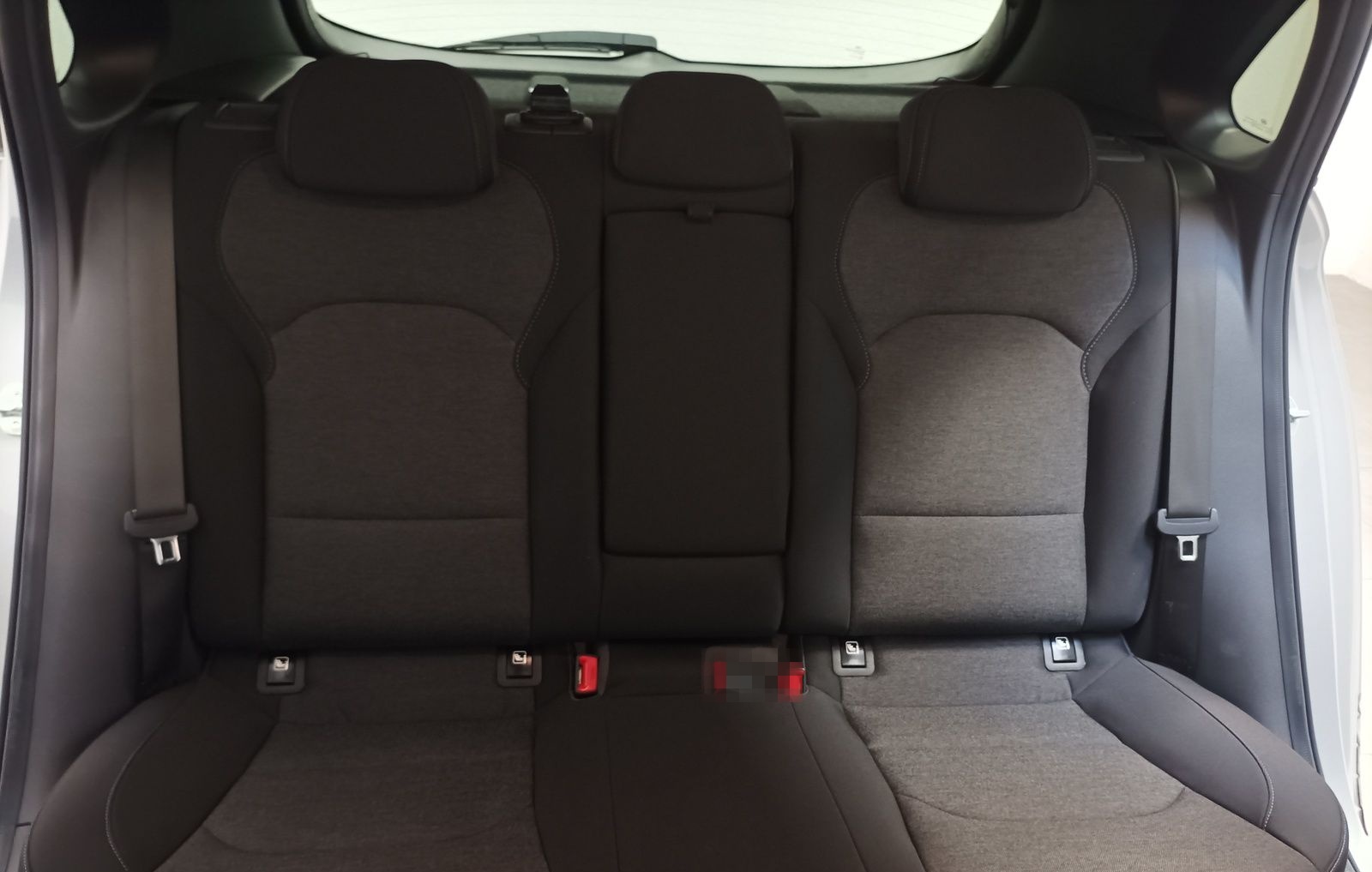 Hyundai i30 1.5 T-GDI Navi|CAM|Lenkrhzg.|Tempomat foto 15