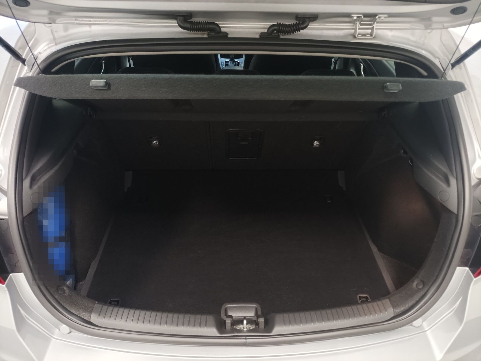 Hyundai i30 1.5 T-GDI Navi|CAM|Lenkrhzg.|Tempomat foto 6