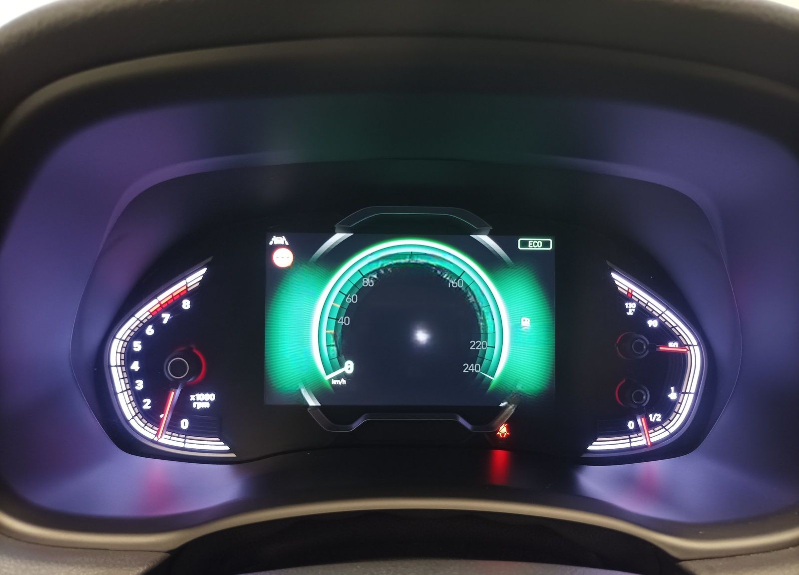 Hyundai i30 1.5 T-GDI Navi|CAM|Lenkrhzg.|Tempomat foto 7