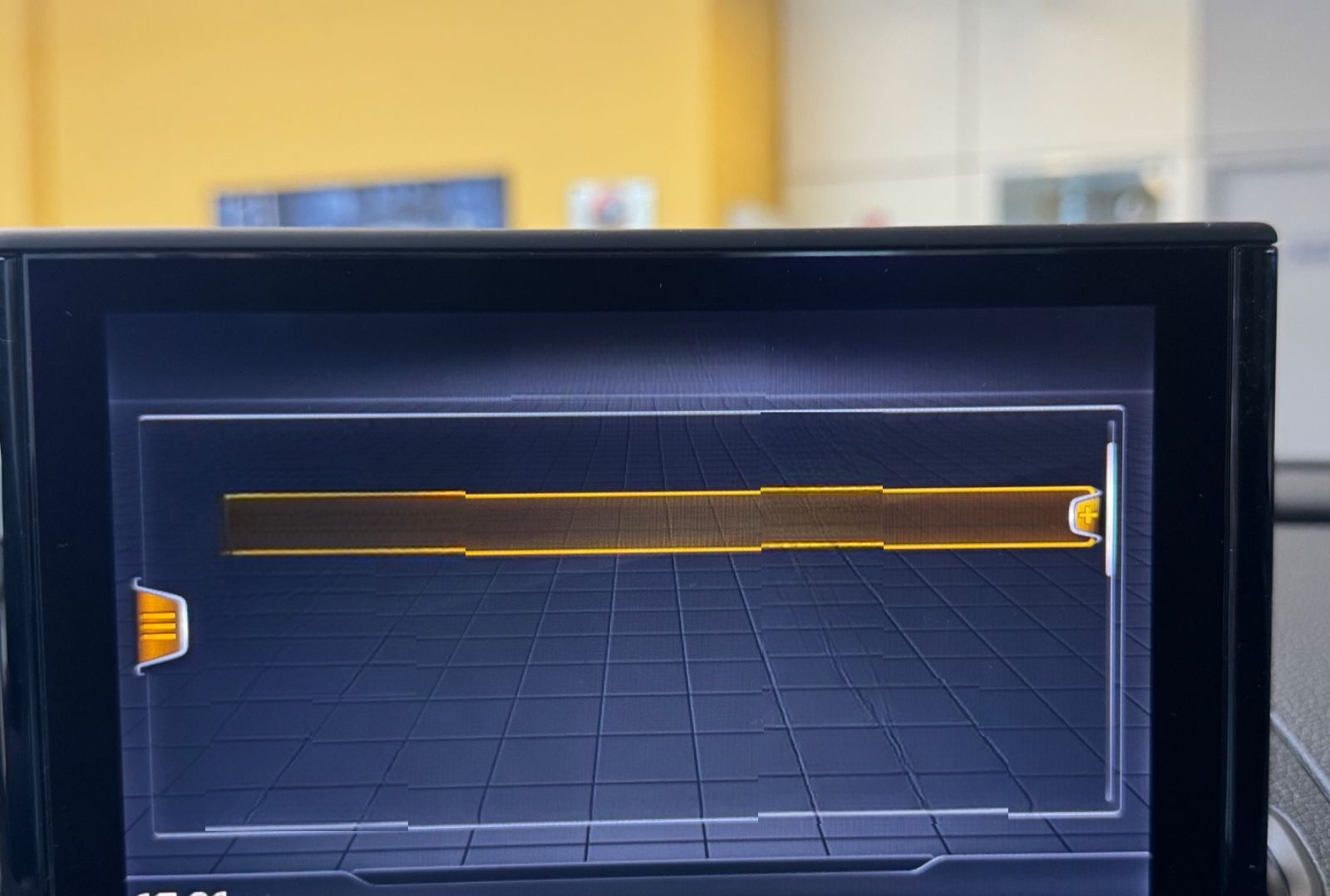 Audi A3 Sportback 35 TFSI*S-Line*LED*1. Hand*Scheckh foto 15