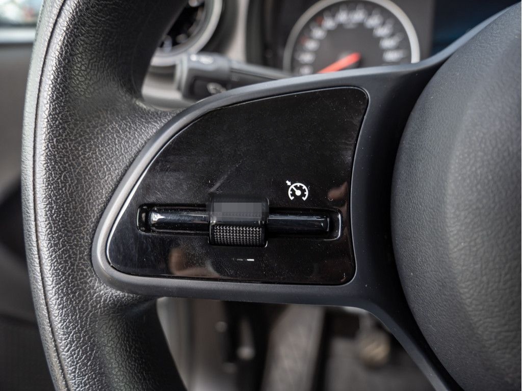 Mercedes-Benz Citan 112 CDI Kasten BASE AHK Navi Kamera DAB Ei foto 18