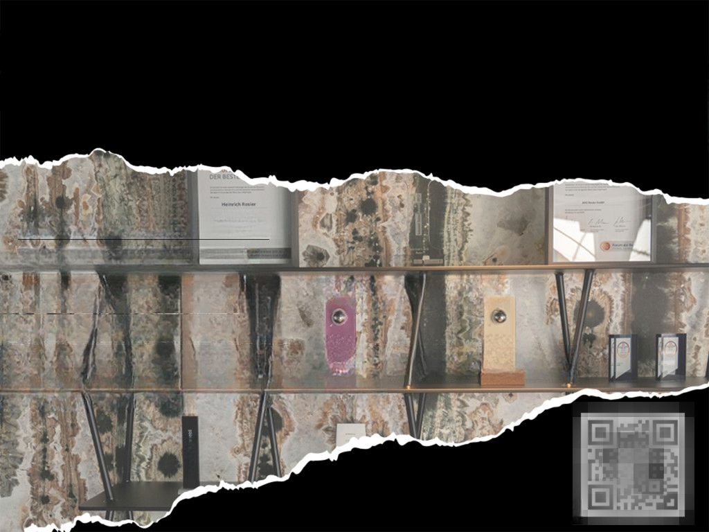 Mercedes-Benz Citan 112 CDI Kasten BASE AHK Navi Kamera DAB Ei foto 21