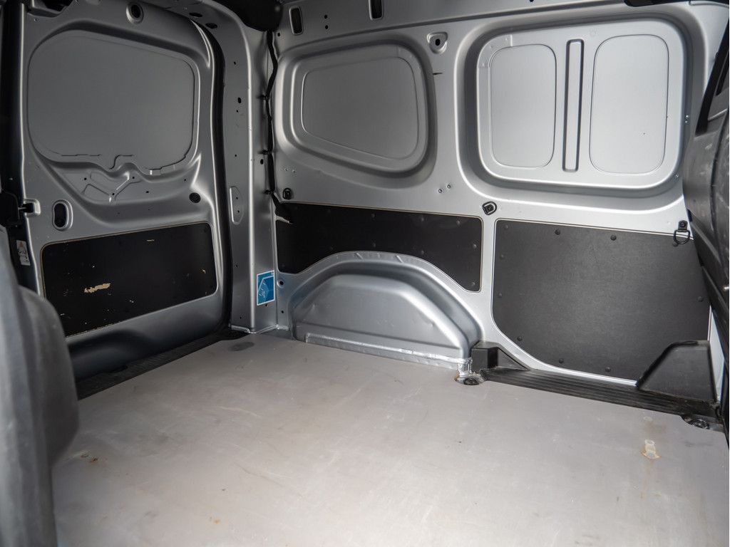 Mercedes-Benz Citan 112 CDI Kasten BASE AHK Navi Kamera DAB Ei foto 6