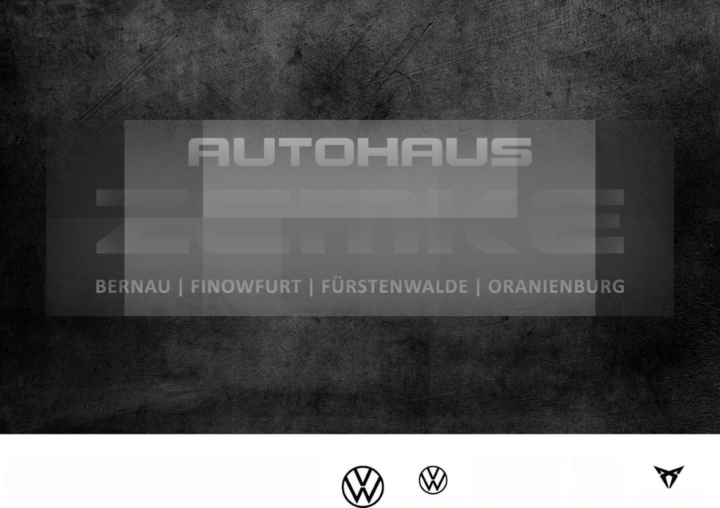 Audi S6 Avant 3.0 TDI tiptronic quattro Luftfederung  foto 19