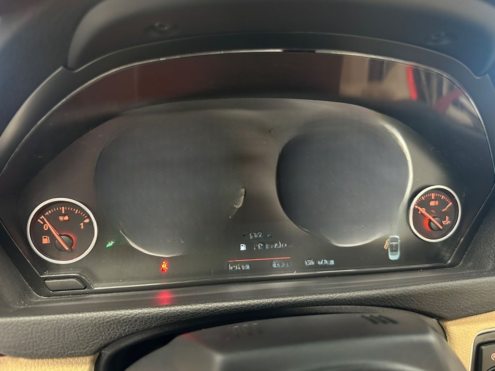 BMW 420i Cabrio Sport Line|DrivingA|Nackenh|BMW Serv foto 21