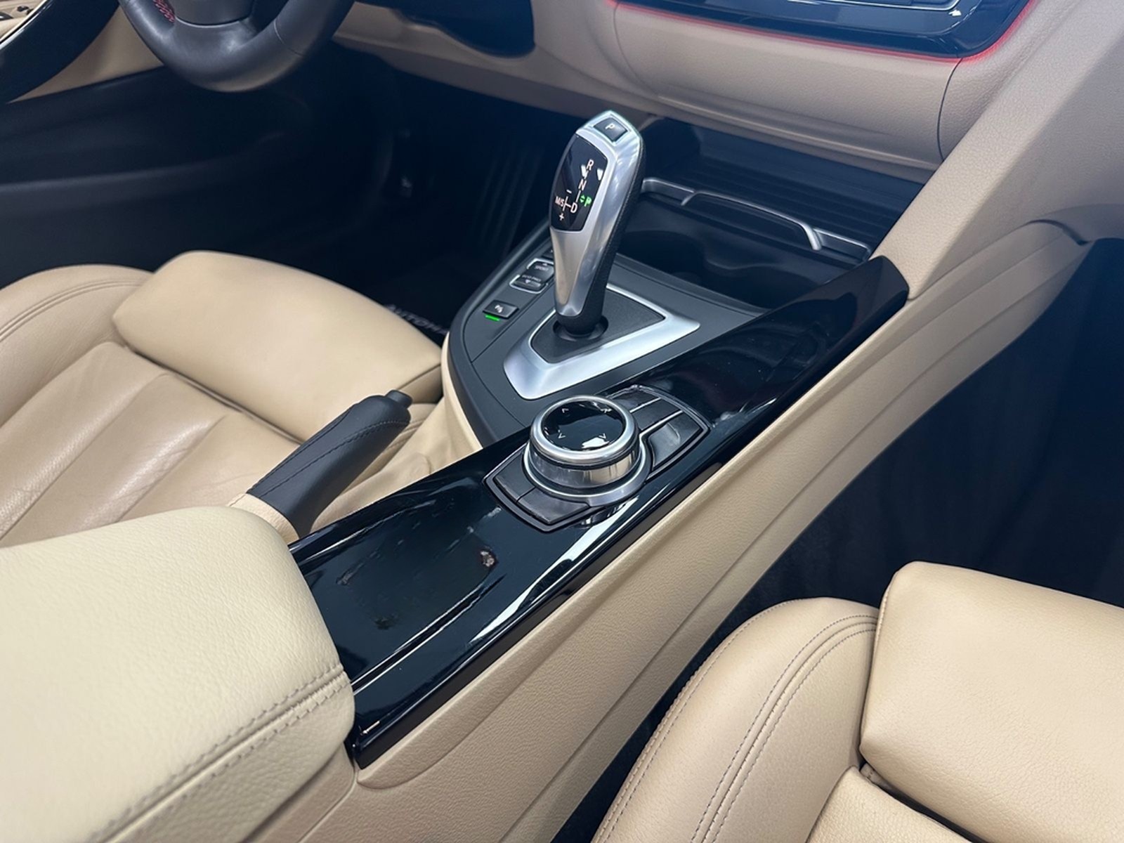 BMW 420i Cabrio Sport Line|DrivingA|Nackenh|BMW Serv foto 28