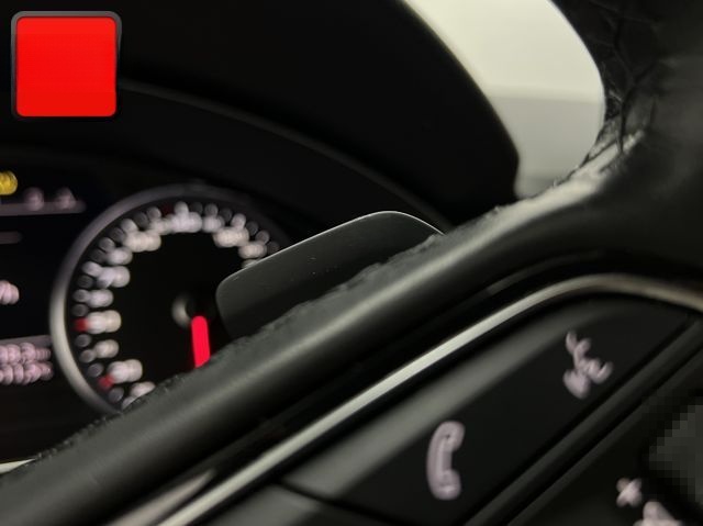 Audi A5 Sportback 45 TFSI qu S line OPTIK+B&O+KAMERA+ foto 18