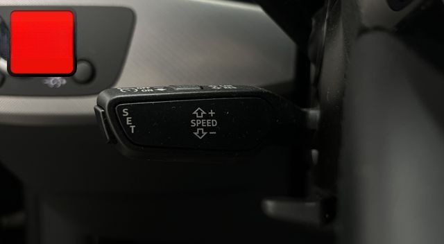 Audi A5 Sportback 45 TFSI qu S line OPTIK+B&O+KAMERA+ foto 19