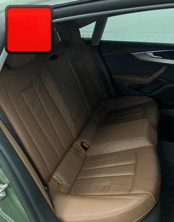 Audi A5 Sportback 45 TFSI qu S line OPTIK+B&O+KAMERA+ foto 9