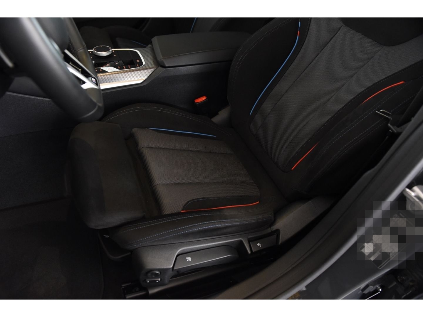 BMW 420 Gran Coupe i M Sport Shadow Line Innovations foto 11