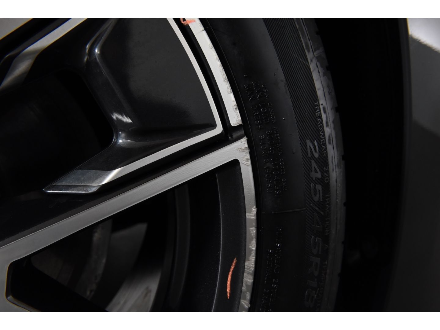 BMW 420 Gran Coupe i M Sport Shadow Line Innovations foto 18