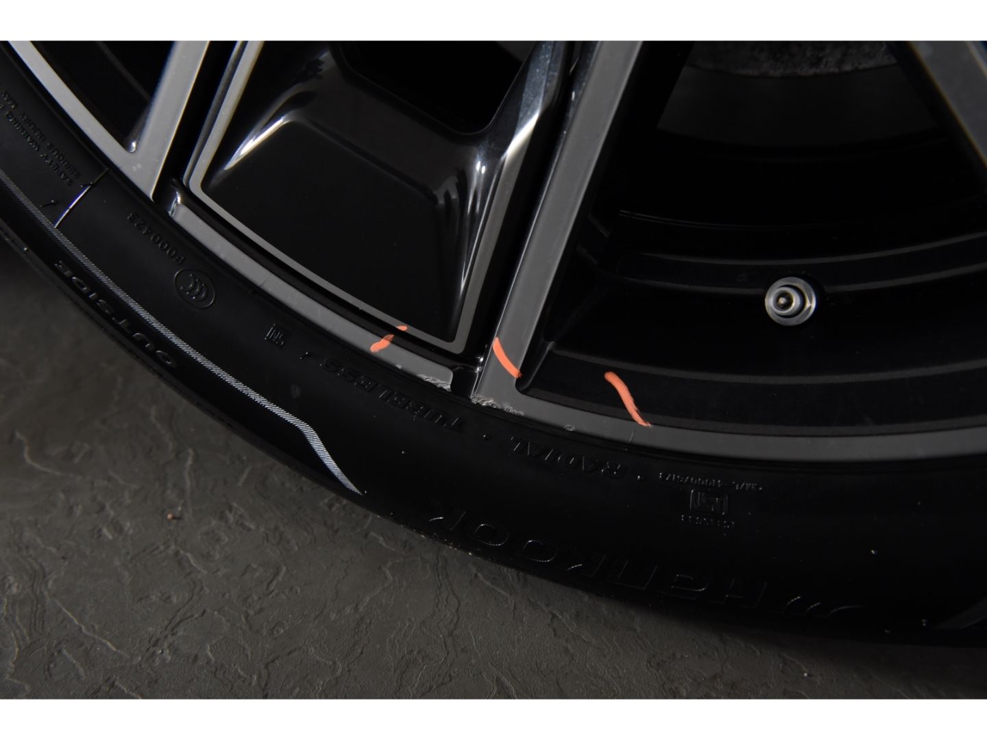 BMW 420 Gran Coupe i M Sport Shadow Line Innovations foto 19