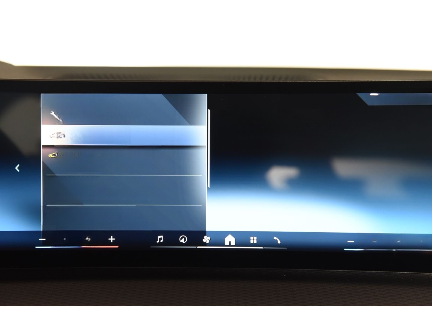 BMW 420 Gran Coupe i M Sport Shadow Line Innovations foto 9