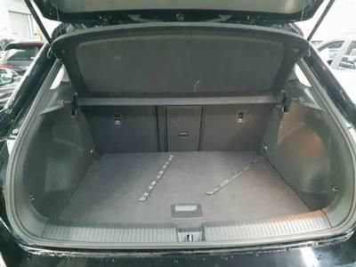 Volkswagen T-Roc Life 1.0 TSI ACC LED Virtual SHZ PDC foto 6