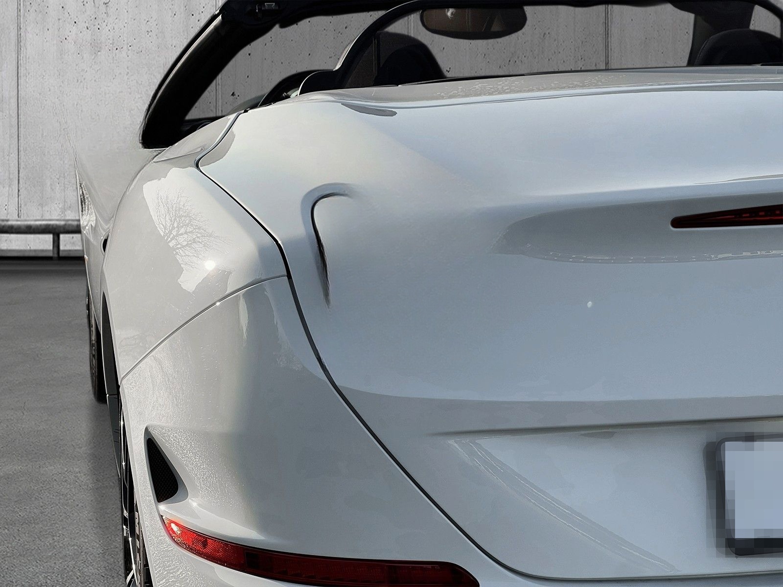 Ferrari California T *POWER WARRANTY 5/26* foto 13