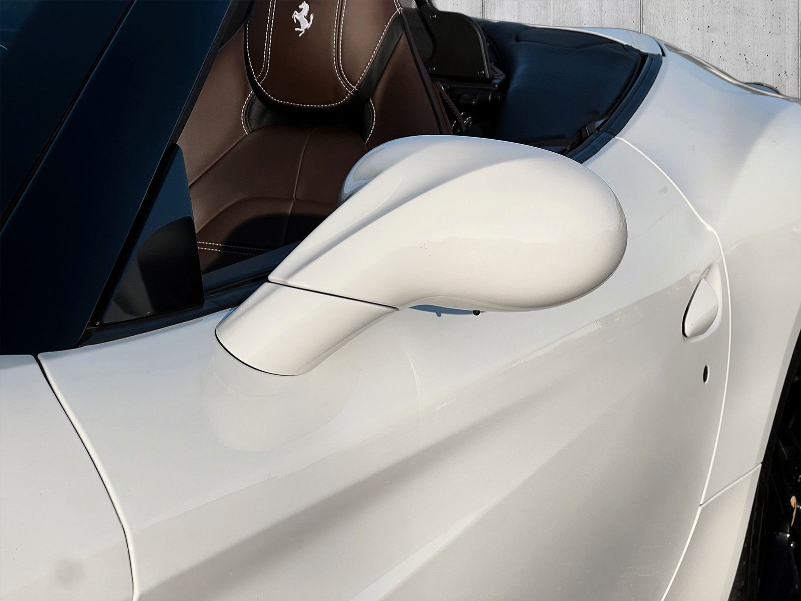 Ferrari California T *POWER WARRANTY 5/26* foto 15