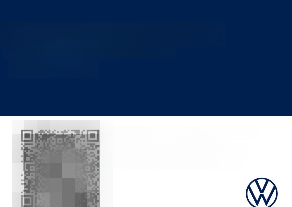 Volkswagen ID.4 Pure 109 kW ACC HUD MATRIX-LED NAVI SPURH. foto 5