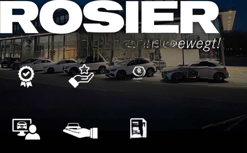 Volkswagen ID.4 Pure 109 kW ACC HUD MATRIX-LED NAVI SPURH. foto 6