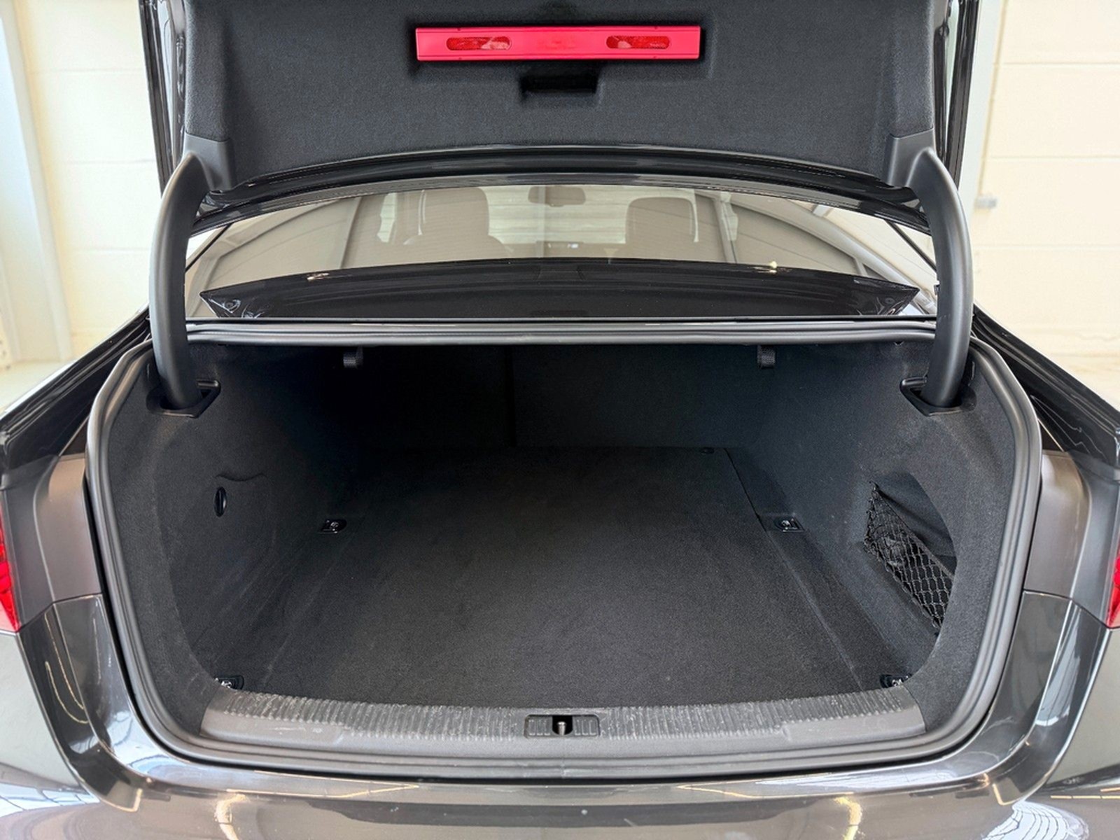 Audi A6 2.0 TDI ultra*S-line*Matrix*Kamera*Nachtsicht foto 13