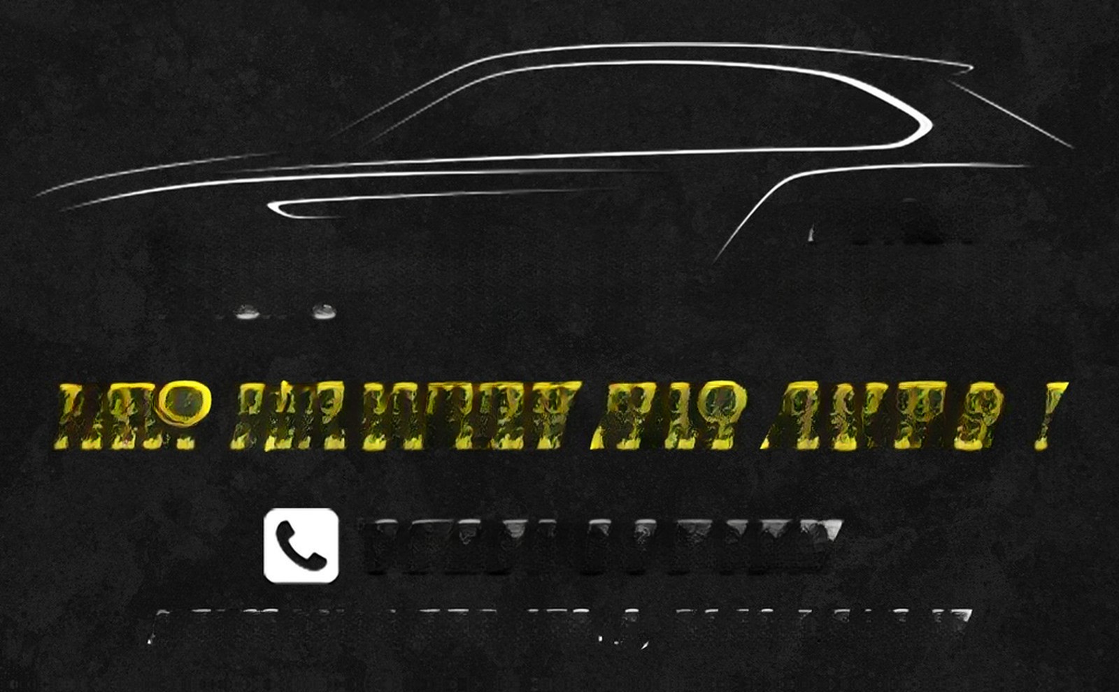 Audi A6 2.0 TDI ultra*S-line*Matrix*Kamera*Nachtsicht foto 50