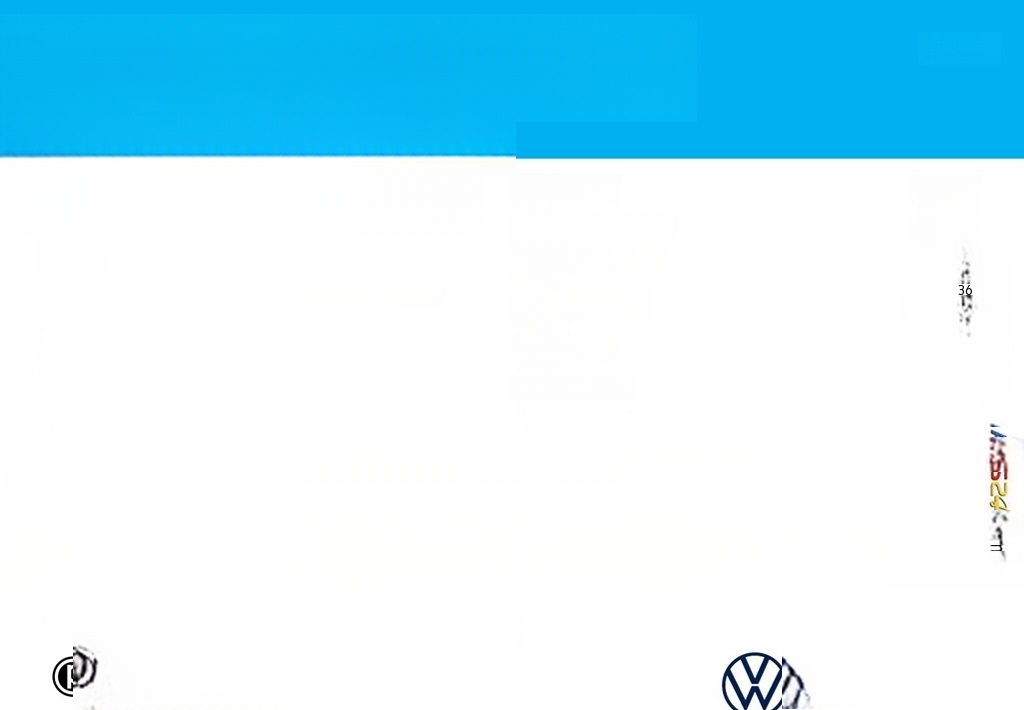 Volkswagen Taigo TSI GOAL NAVI+KAM+DIGI+IQDRIVE+16" foto 2