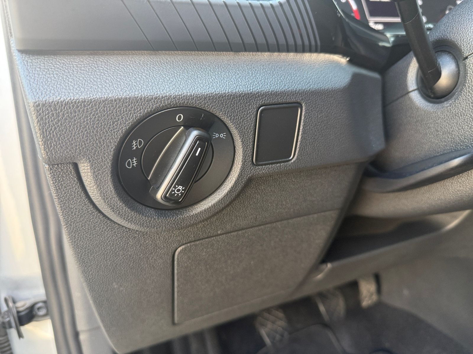 Volkswagen T-Cross Style 1.0TSI Navi beatsAudio DAB+ App-Co foto 13