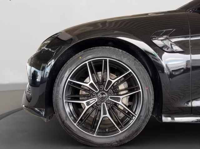 BYD SEAL EXCELLENCE 360* NAVI LM19 PANO PDC foto 4