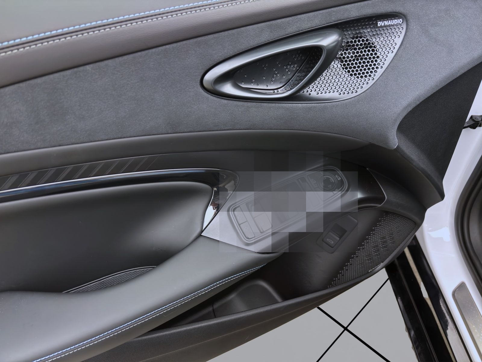 BYD SEAL COMFORT 360* NAVI LM18 PANO PDC foto 9