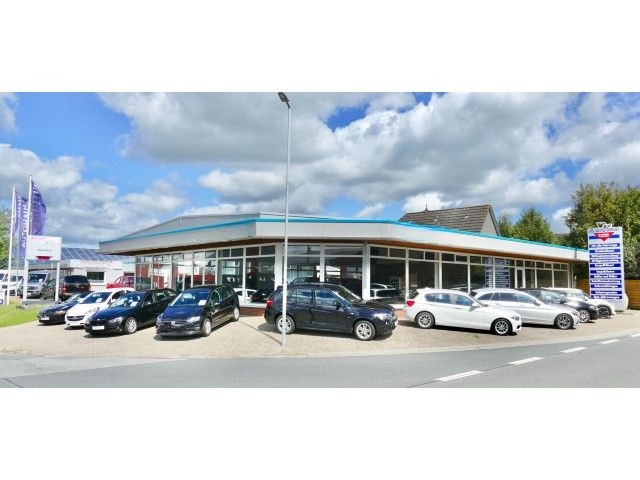 BMW X3 xDrive20d M Sport foto 21