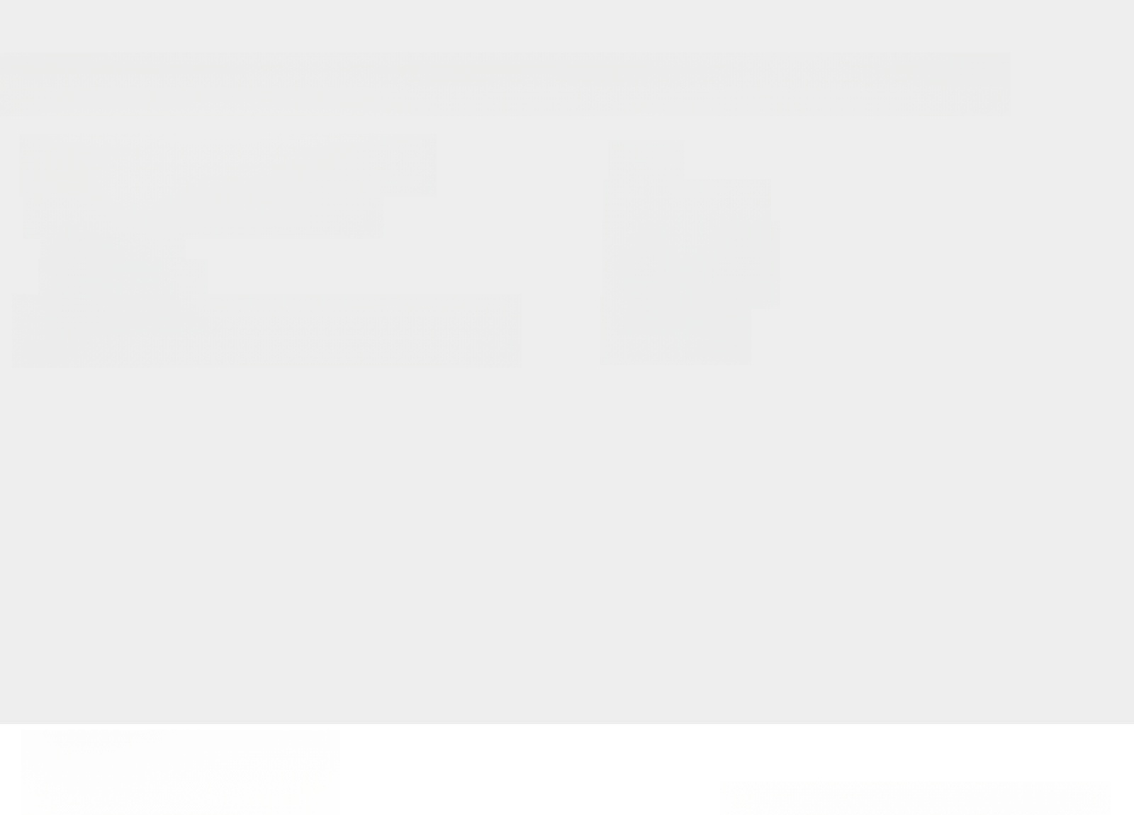 Volkswagen Passat Variant 2.0 TDI 4M R-Line AHK Pano LM 19" foto 2