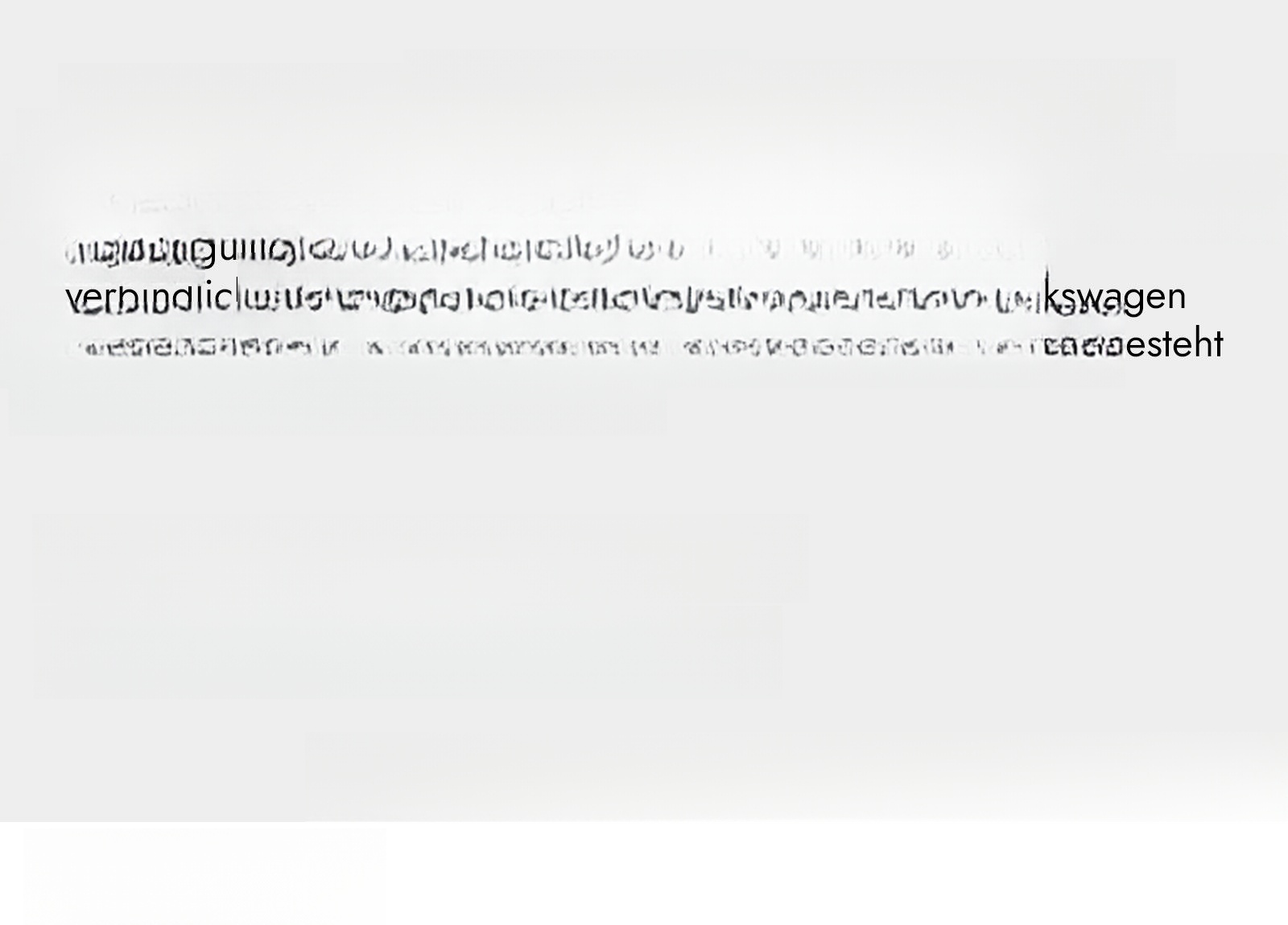 Volkswagen Passat Variant 2.0 TDI 4M R-Line AHK Pano LM 19" foto 3