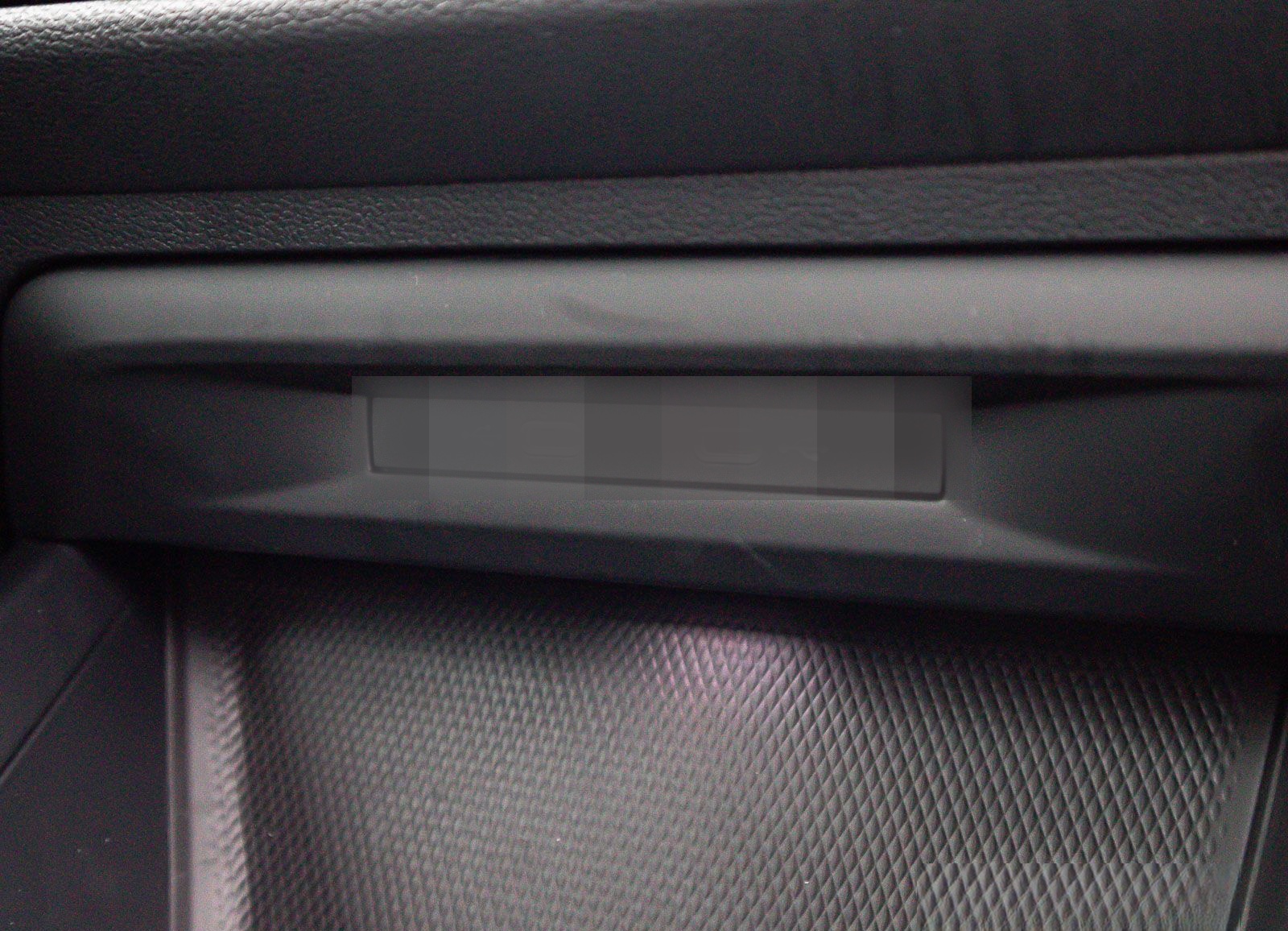 Volkswagen Golf VIII 1.5 TSI Move ACC IQ.Light RearView Par foto 25