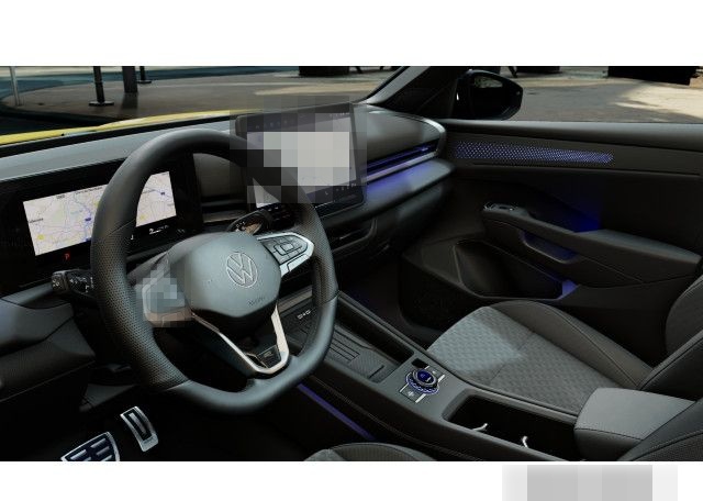 Volkswagen T-Roc R-Line 1.5 eTSI |Pano|Headup|Klima|AreaV. foto 11