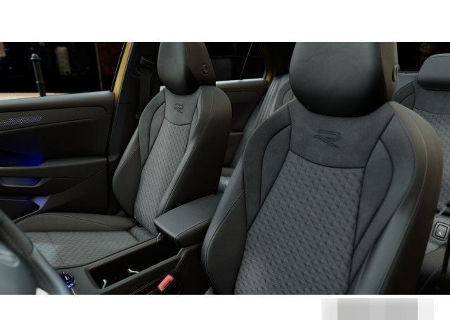 Volkswagen T-Roc R-Line 1.5 eTSI |Pano|Headup|Klima|AreaV. foto 13