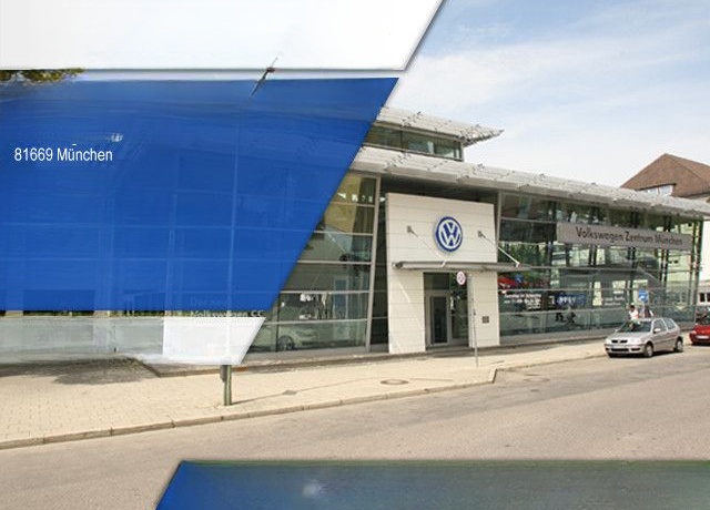 Volkswagen T-Roc R-Line 1.5 eTSI |Pano|Headup|Klima|AreaV. foto 18