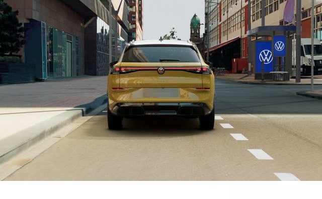Volkswagen T-Roc R-Line 1.5 eTSI |Pano|Headup|Klima|AreaV. foto 9